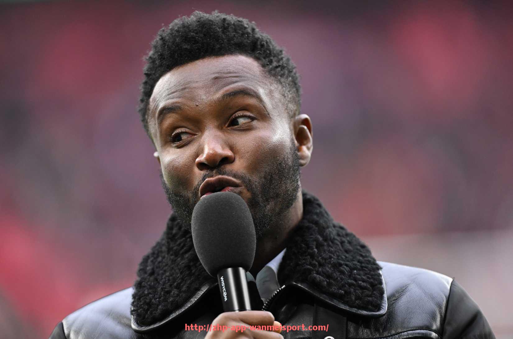 完美体育官方入口-新浪NBA图文直播：通过新浪网查看NBA赛事的图文直播和赛况分析