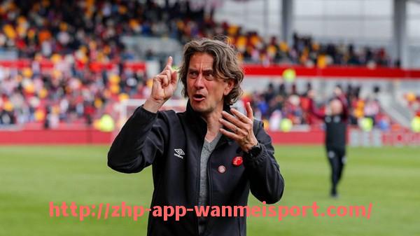 完美体育官方入口-曾成功升入德甲的中小型俱乐部及其发展轨迹