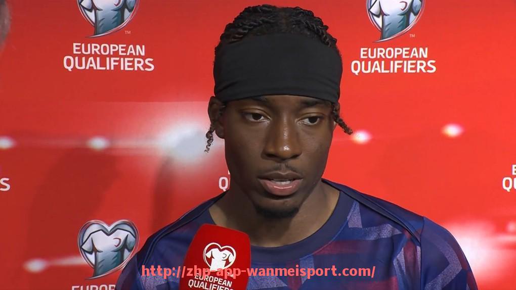 完美体育官方入口-曾成功升入德甲的中小型俱乐部及其发展轨迹