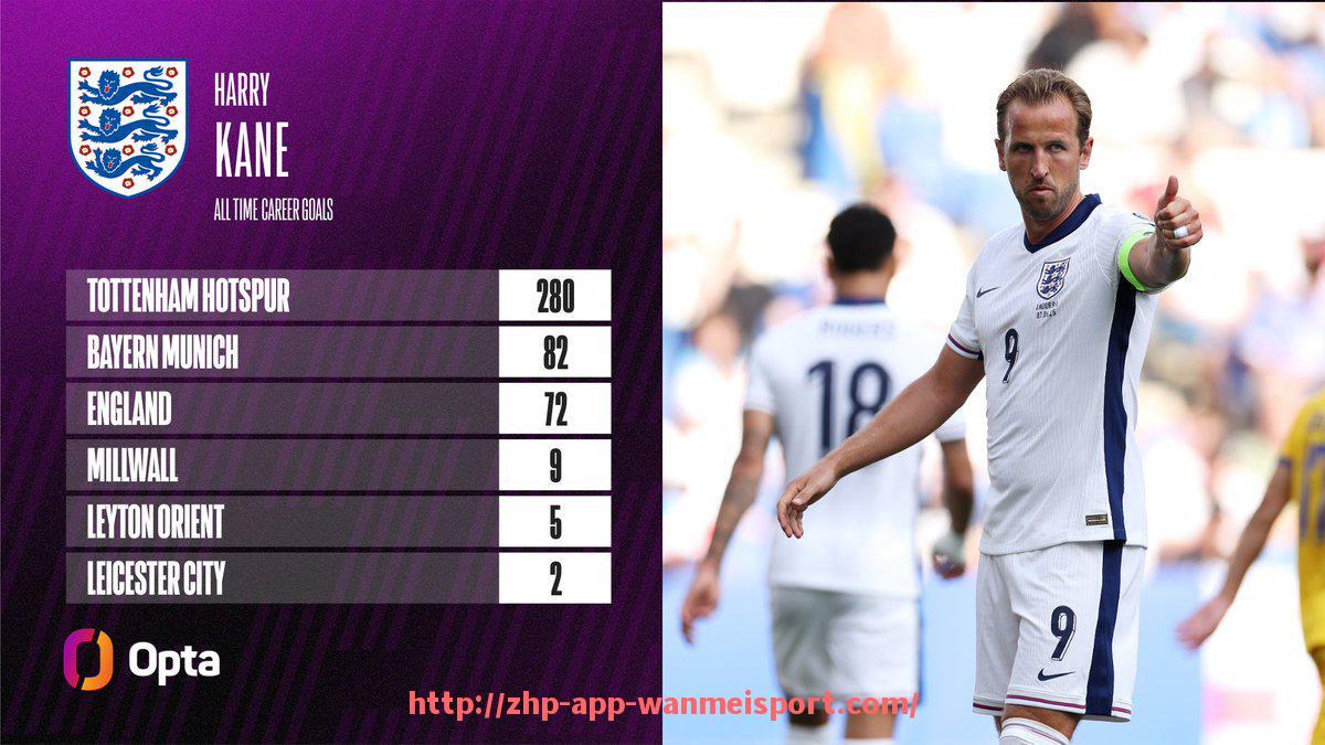 完美体育官方入口-英超球员转会最新动态追踪：夏窗进出情况全览