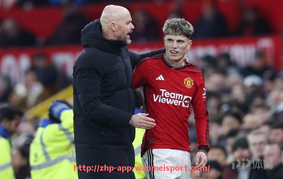 完美体育官方入口-本赛季参加欧冠的意甲球队阵容深度全面分析