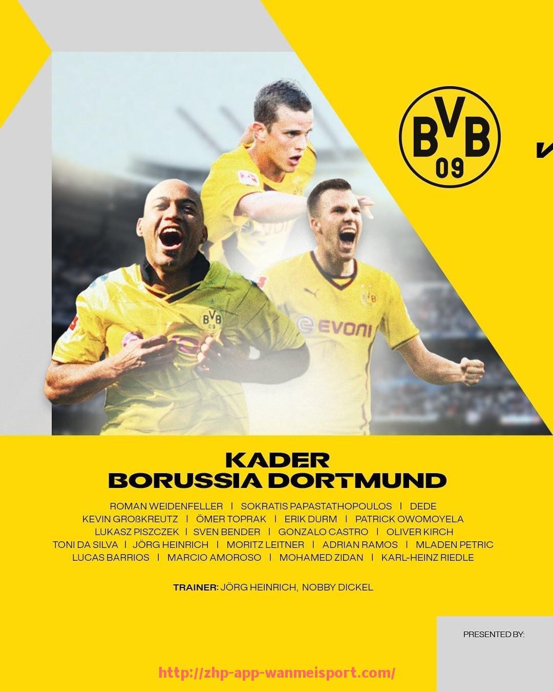 完美体育官方入口-本赛季参加欧冠的意甲球队阵容深度全面分析