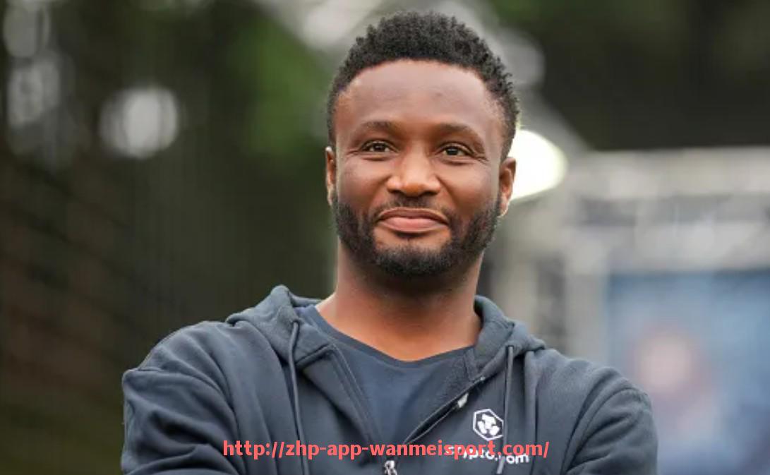 完美体育官方入口-西甲联赛第5轮比赛的结果分析与战术总结