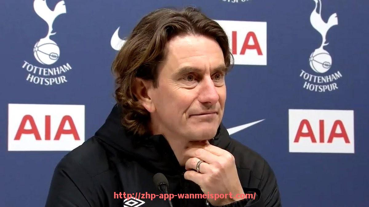 完美体育官方入口-德甲球队在欧冠夺冠的历程及关键因素