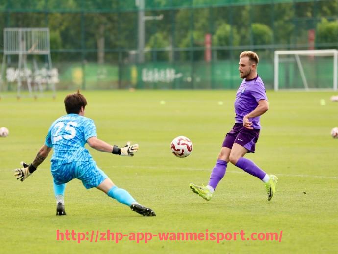 完美体育官方入口-德甲球队在欧冠夺冠的历程及关键因素