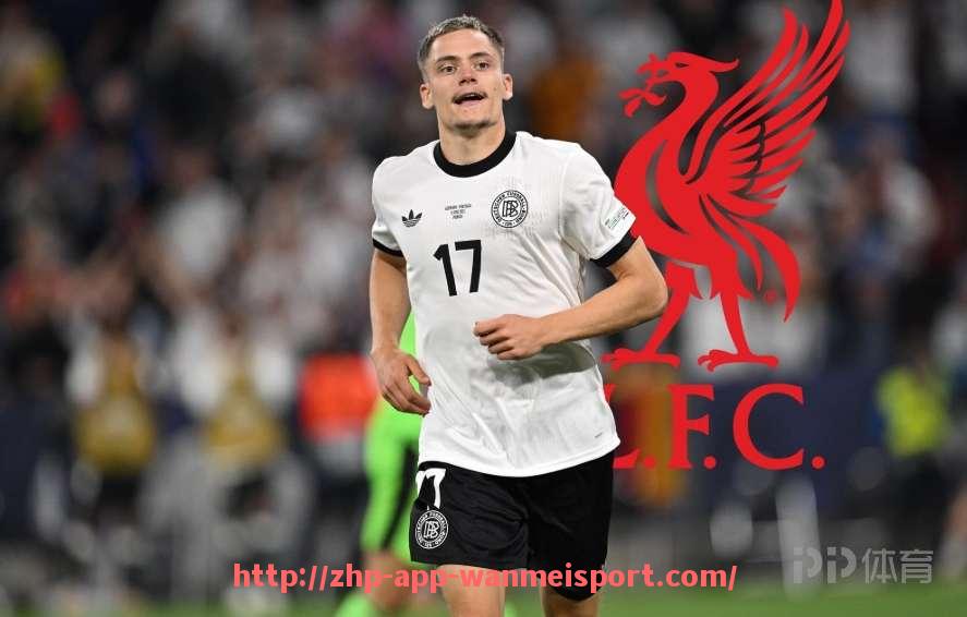 完美体育官方入口-法甲进攻球员评分榜单更新:谁是前锋线上的新王者?