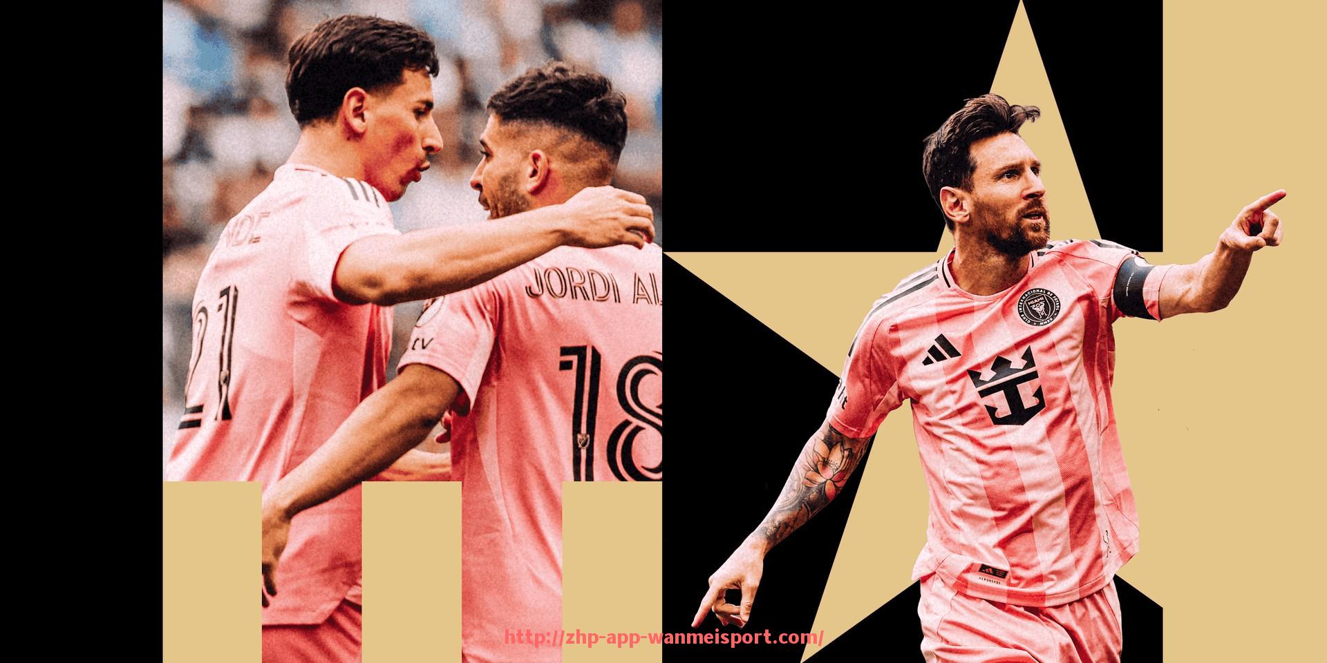 完美体育官方入口-法甲马赛阵容轮换效率：分析马赛阵容轮换的效率与主帅的人员调配