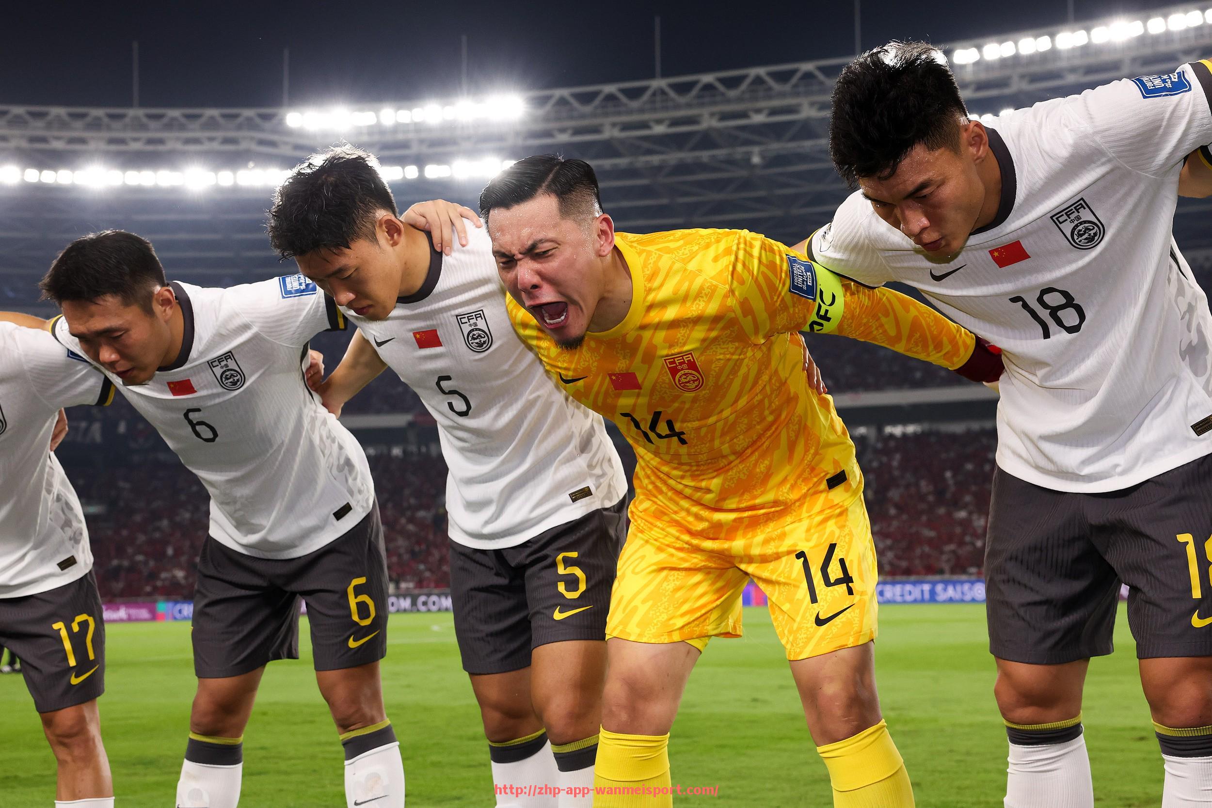 完美体育官方入口-英超联赛中哪支球队的主场设在伯明翰？球队介绍