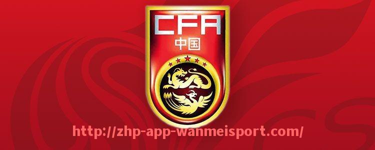 完美体育官方入口-法甲比赛亮点回顾及关键数据分析