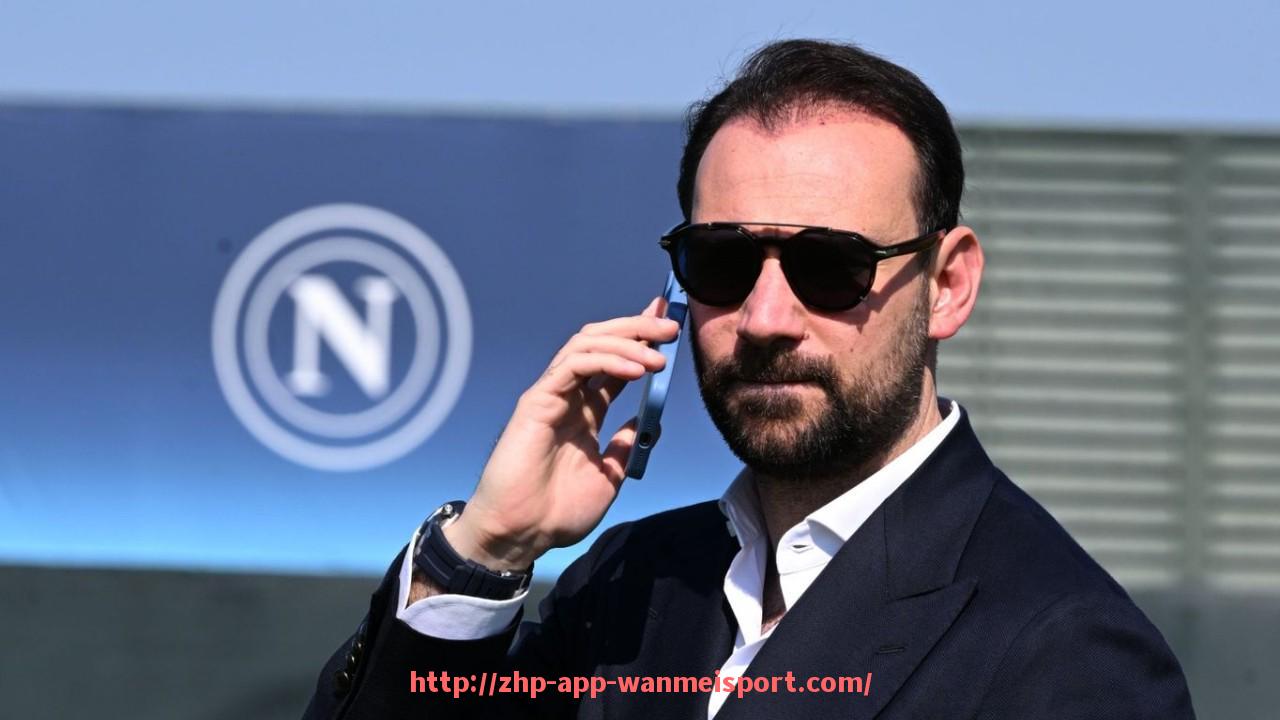 完美体育官方入口-2025年世俱杯赛季积分榜实时更新及球队排名分析