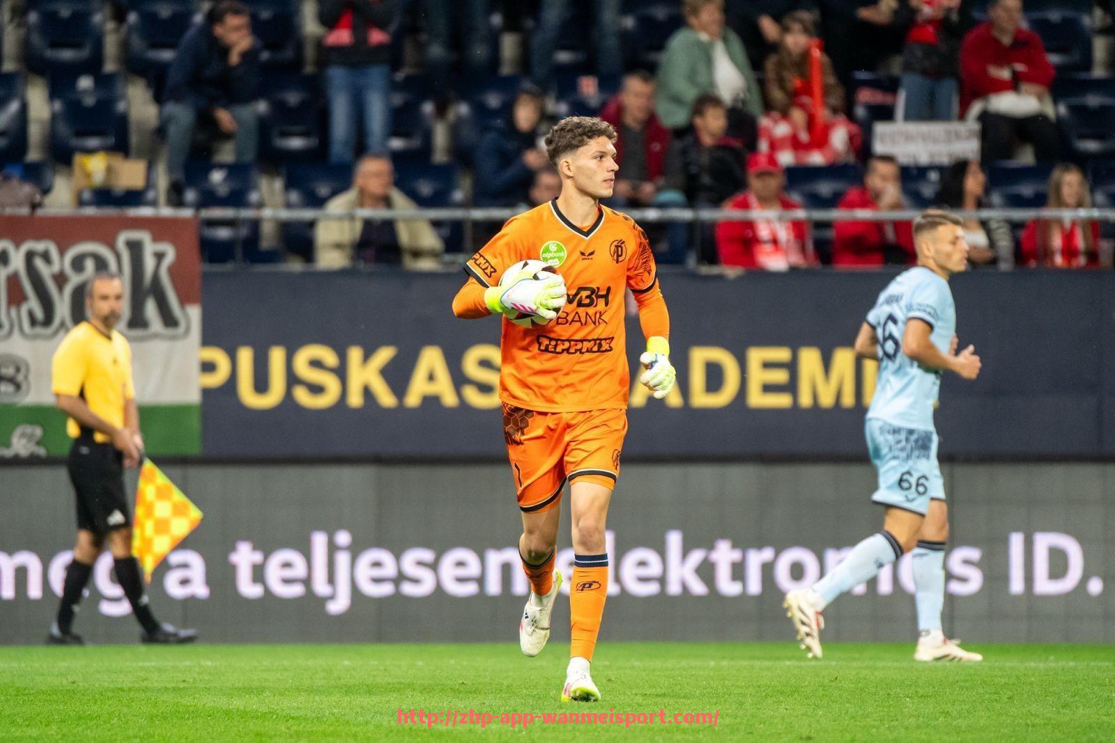 完美体育官方入口-英超球队自有球场与租用球场情况大全