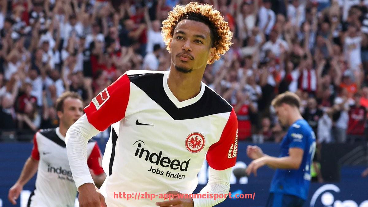 完美体育官方入口-法甲最佳进球评选名单及投票方式说明