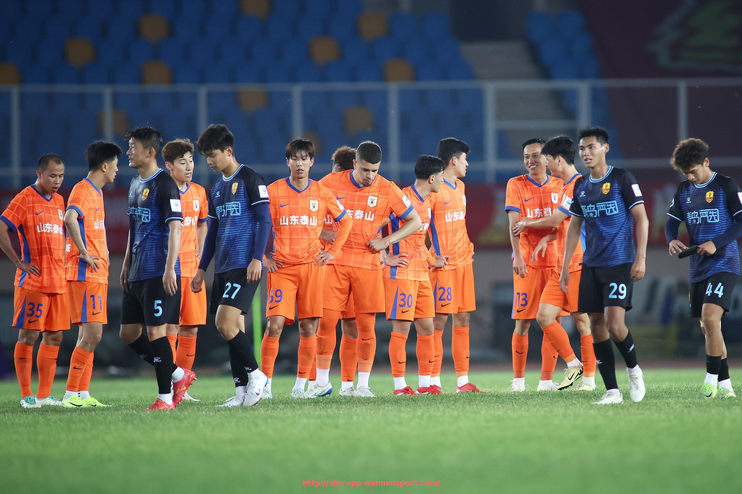 完美体育官方入口-英超速度最快的球员排名及速度数据分析