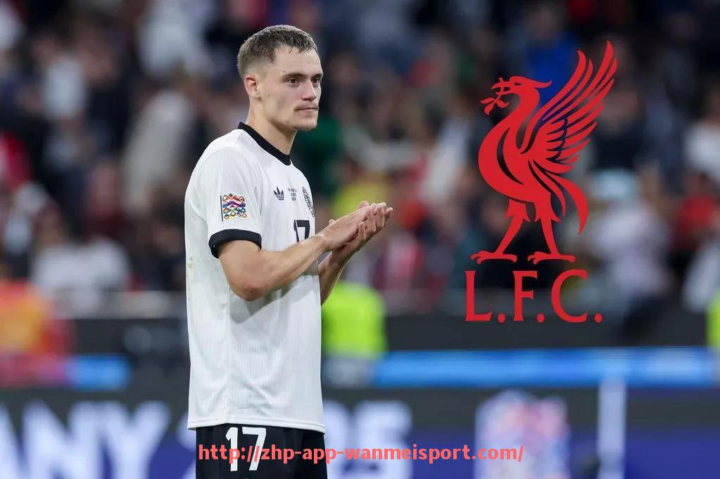 完美体育官方入口-英超速度最快的球员排名及速度数据分析