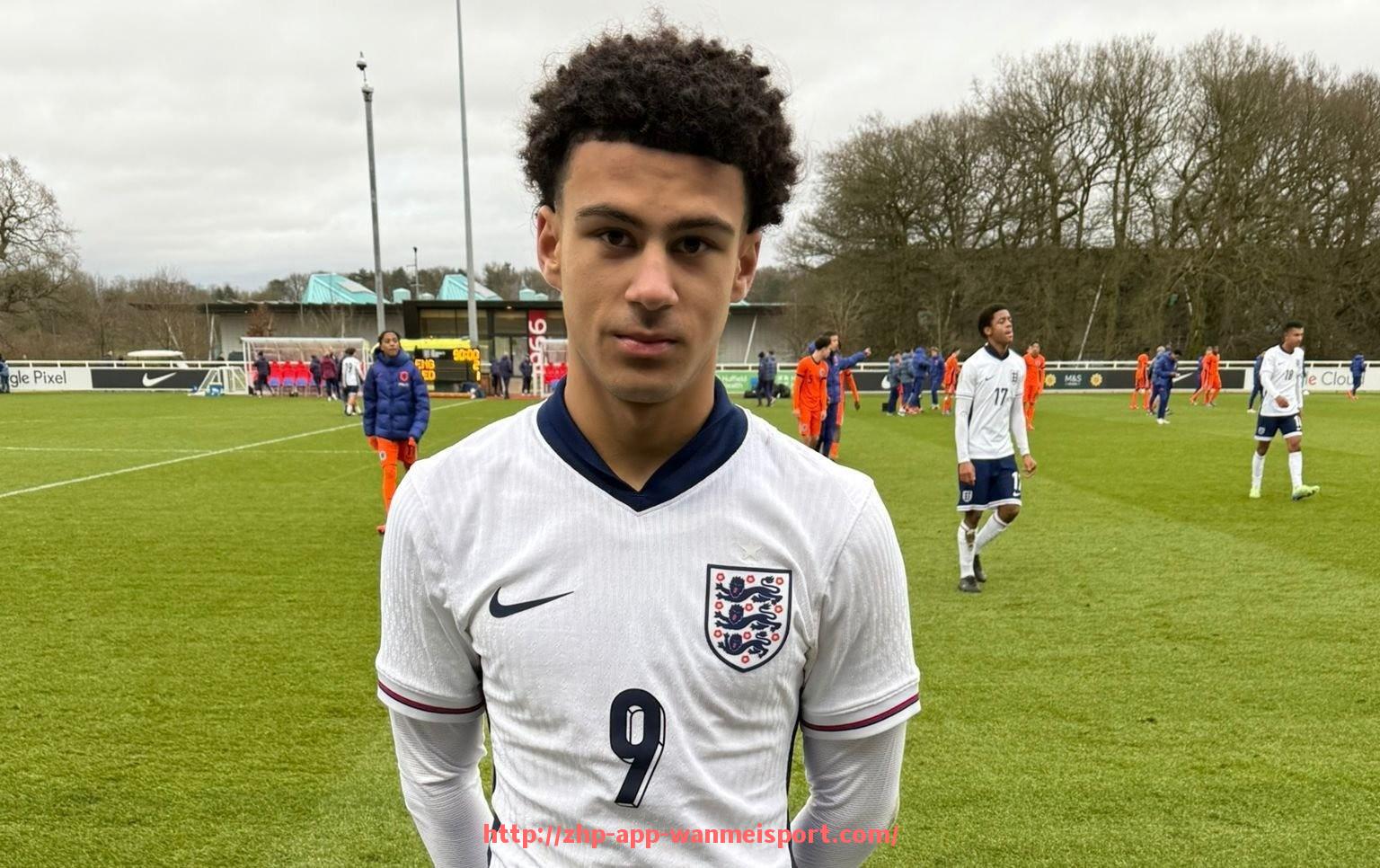 完美体育官方入口-法甲比赛分析报告及赛季战术表现总结