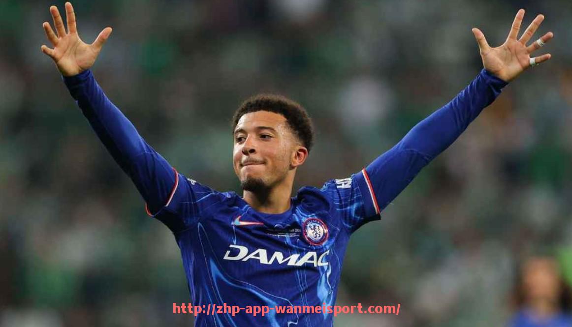 完美体育官方入口-法甲比赛分析报告及赛季战术表现总结