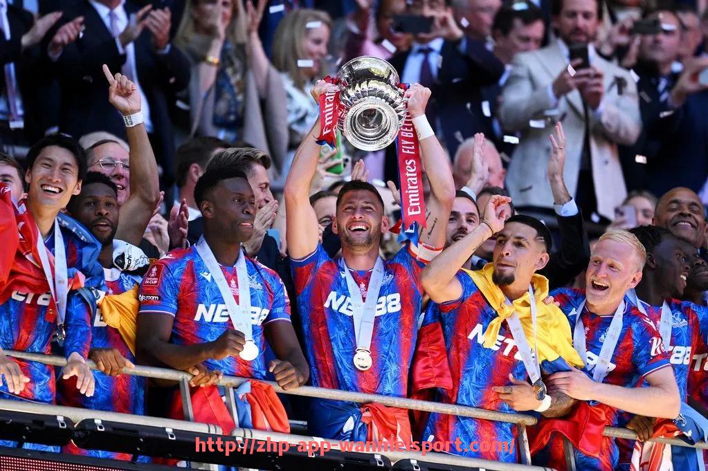 完美体育官方入口-火箭队NBA比赛实时比分直播和数据统计