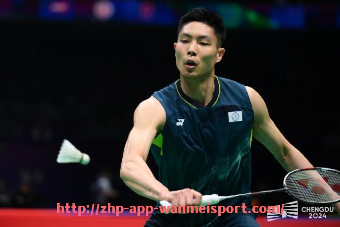 完美体育官方入口-火箭队NBA比赛实时比分直播和数据统计