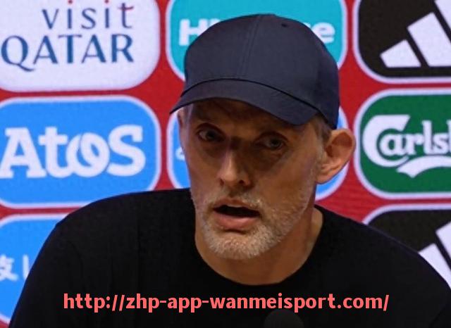 完美体育官方入口-NBA球衣扫码功能与球迷互动体验