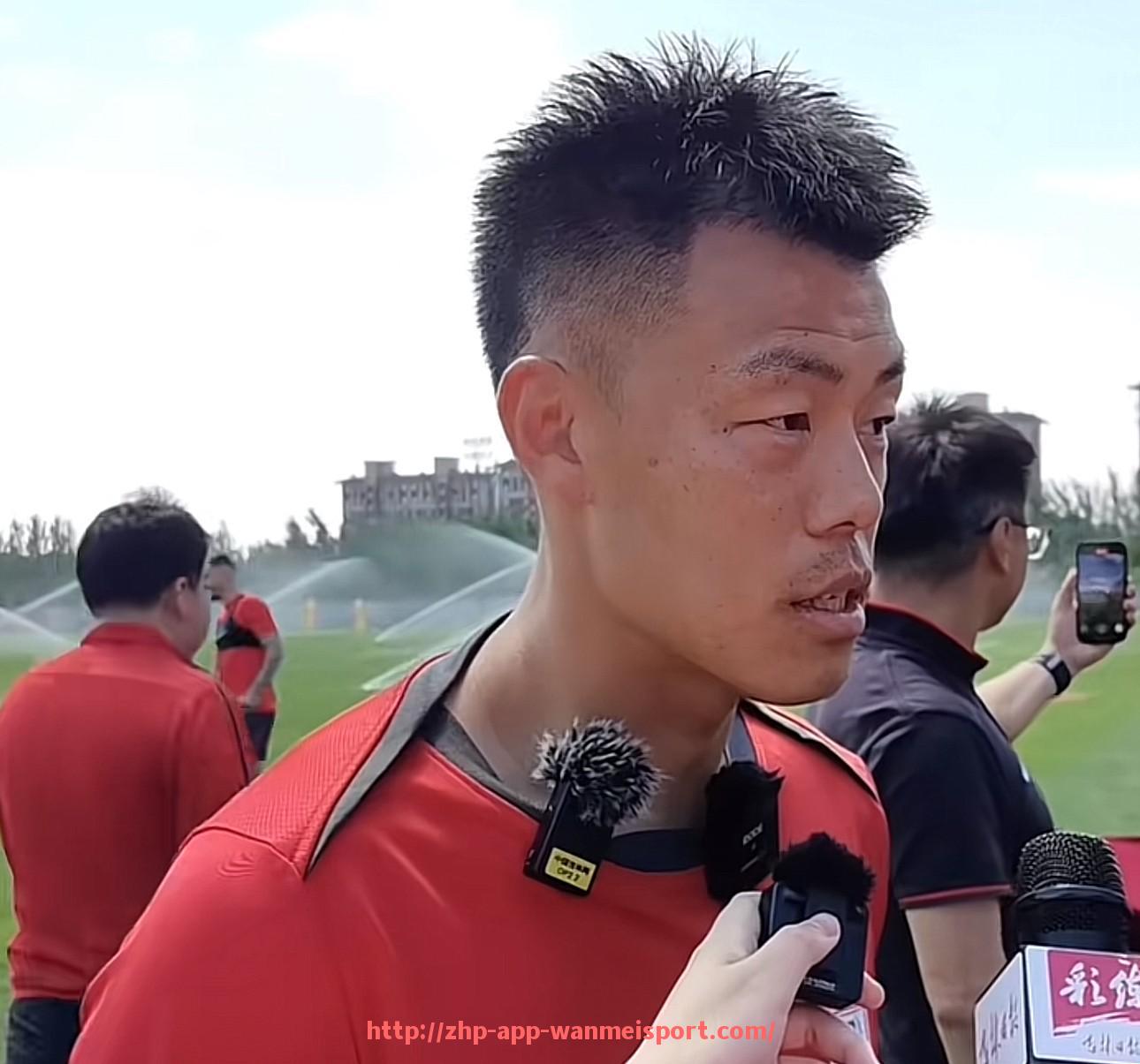 完美体育官方入口-NBA在哪看直播与录播的多平台入口推荐