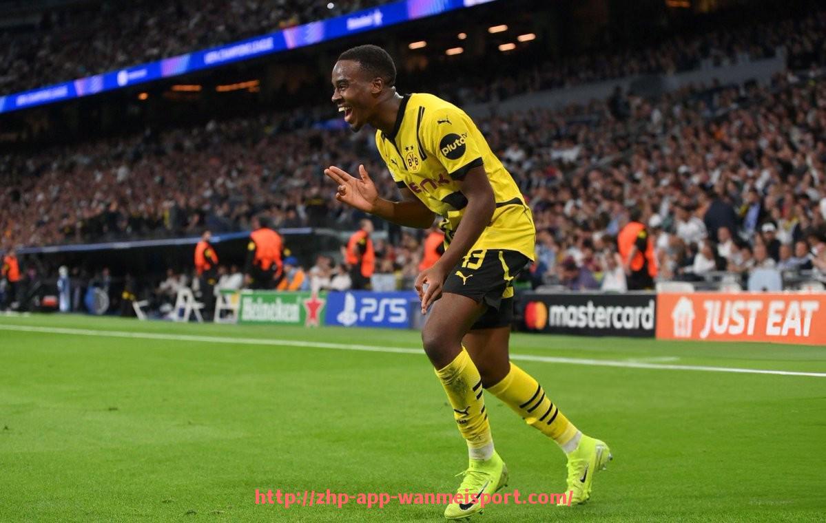 完美体育官方入口-直播吧NBA录像回放专栏及高能比赛合集整理