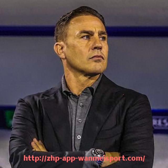 完美体育官方入口-直播吧NBA录像回放专栏及高能比赛合集整理