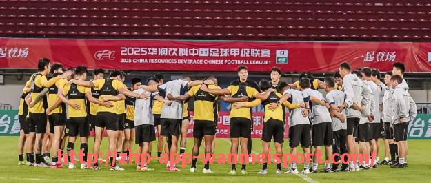 完美体育官方入口-NBA火箭队球服款式及购买指南