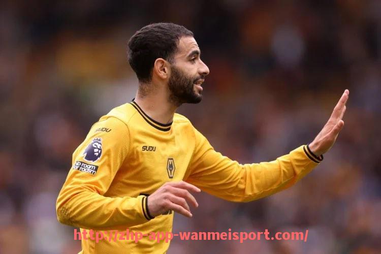 完美体育官方入口-世俱杯比赛球员体能消耗分析及体能对比赛表现的影响